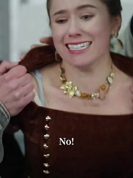 Side Chick，That's MY Ride!  - Episode 27