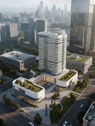 Starting Over After My Wife Cheated On Me. - Episode 10