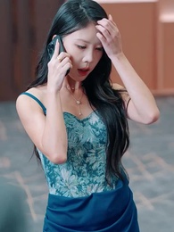 나를 죽이려 한 올케에게 - Episode 22