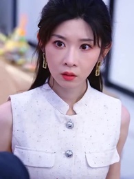 [Lồng tiếng]Sự Ân Hận Của Người Vợ - Episode 38