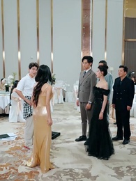 나를 죽이려 한 올케에게 - Episode 58