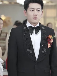 Episode 21 - Before the Vows Were Said