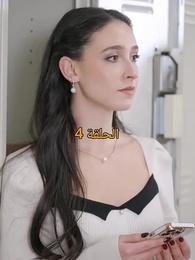 [مدبلج]عندما يرغبك نجم كرة القدم - Episode 4