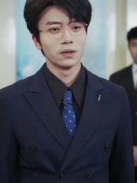 Episode 81 - My Fake Poverty vs. Her Secret Mafia Life