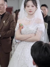 Episode 54 - Before the Vows Were Said