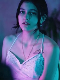 第70集 - 熱烈婚姻