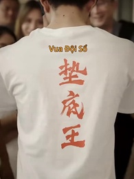 [Lồng tiếng]Sự Ân Hận Của Người Vợ - Episode 1