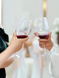 27화 - 나를 죽이려 한 올케에게