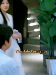 Episode 2 - My Fake Poverty vs. Her Secret Mafia Life