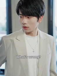 Episode 41 - My Fake Poverty vs. Her Secret Mafia Life