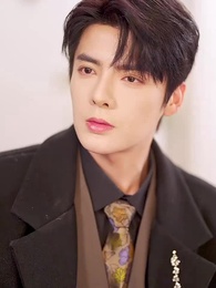 Серия 17 - [Дубляж] Пепел заката