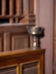 Episodio 46 - L'Ultima Promessa