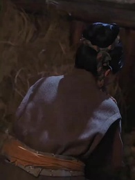 Du Poids au Pouvoir - Episode 45