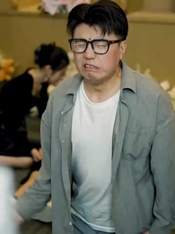 Episódio 16 - [Dublado]O Retorno da Médica Famosa