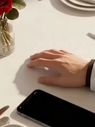 契約結婚のはずが、社長の初恋になりました - Episode 1