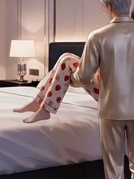 第24話 - 契約結婚のはずが、社長の初恋になりました