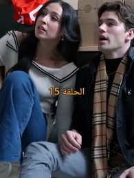 [مدبلج]عندما يرغبك نجم كرة القدم - Episode 15