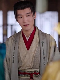 Perdão? Não, Eu Já Sou Imperatriz - Episode 88