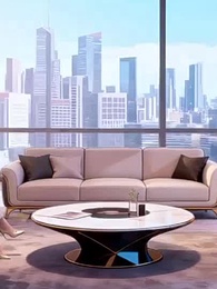 第93話 - 契約結婚のはずが、社長の初恋になりました