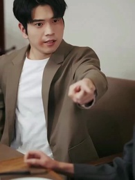 My Fake Poverty vs. Her Secret Mafia Life - Episode 43