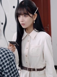 重生後我把機緣讓給閨蜜 - Episode 52