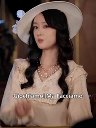 L'Ultima Promessa - Episode 53