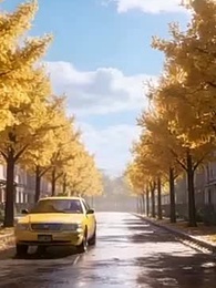 第81話 - 契約結婚のはずが、社長の初恋になりました