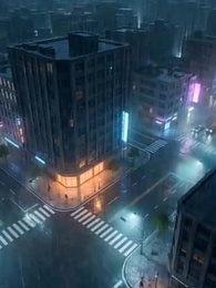 第59話 - 契約結婚のはずが、社長の初恋になりました