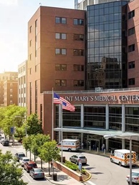 Amar de Nuevo, Mi Estrella del Hockey - Episode 46