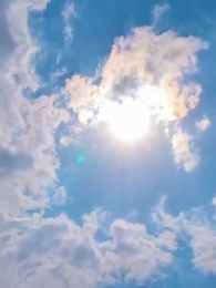 [Doblado] Libre del Pasado, Obsesión del Magnate - Episode 49