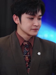 Starting Over After My Wife Cheated On Me. - Episode 18