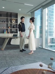 Starting Over After My Wife Cheated On Me. - Episode 31