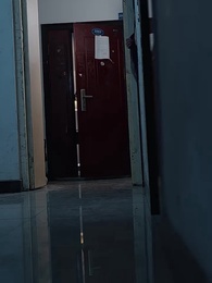 第2集 - 重生後我把機緣讓給閨蜜