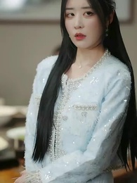 Episode 44 - My Fake Poverty vs. Her Secret Mafia Life