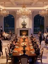 第87話 - 契約結婚のはずが、社長の初恋になりました