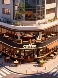 第33話 - 契約結婚のはずが、社長の初恋になりました