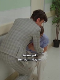 Bölüm 38 - [Dublajlı]Erişilmez Eski