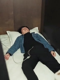 My Fake Poverty vs. Her Secret Mafia Life - Episode 75