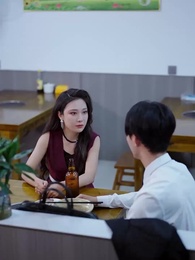[Lồng tiếng]Sự Ân Hận Của Người Vợ - Episode 7