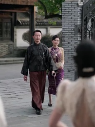 Episodio 3 - L'Ultima Promessa