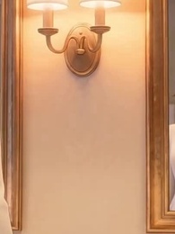 She Married Me By Accident, I Married Her by Design - Episode 88