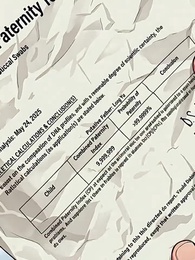 Love Bound Us Again - Episode 32