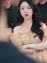 54화 - 천하무쌍 재벌집 딸