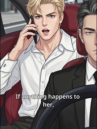 Love Bound Us Again - Episode 50