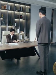 Tập 21 - 7 Năm Yêu Lầm