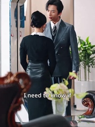 A Heart For Her - Episode 52