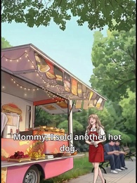 Episode 2 - Love Bound Us Again