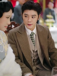 Poder Se Escribe con Balas - Episode 50