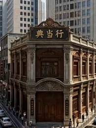 Episode 38 - She Married Me By Accident, I Married Her by Design