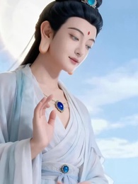 Twin Serpents' Curse - Episode 26